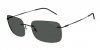 OKULARY GIORGIO ARMANI AR 1512M 300187 58 ROZMIAR L